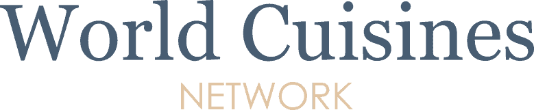 World Cuisines Network