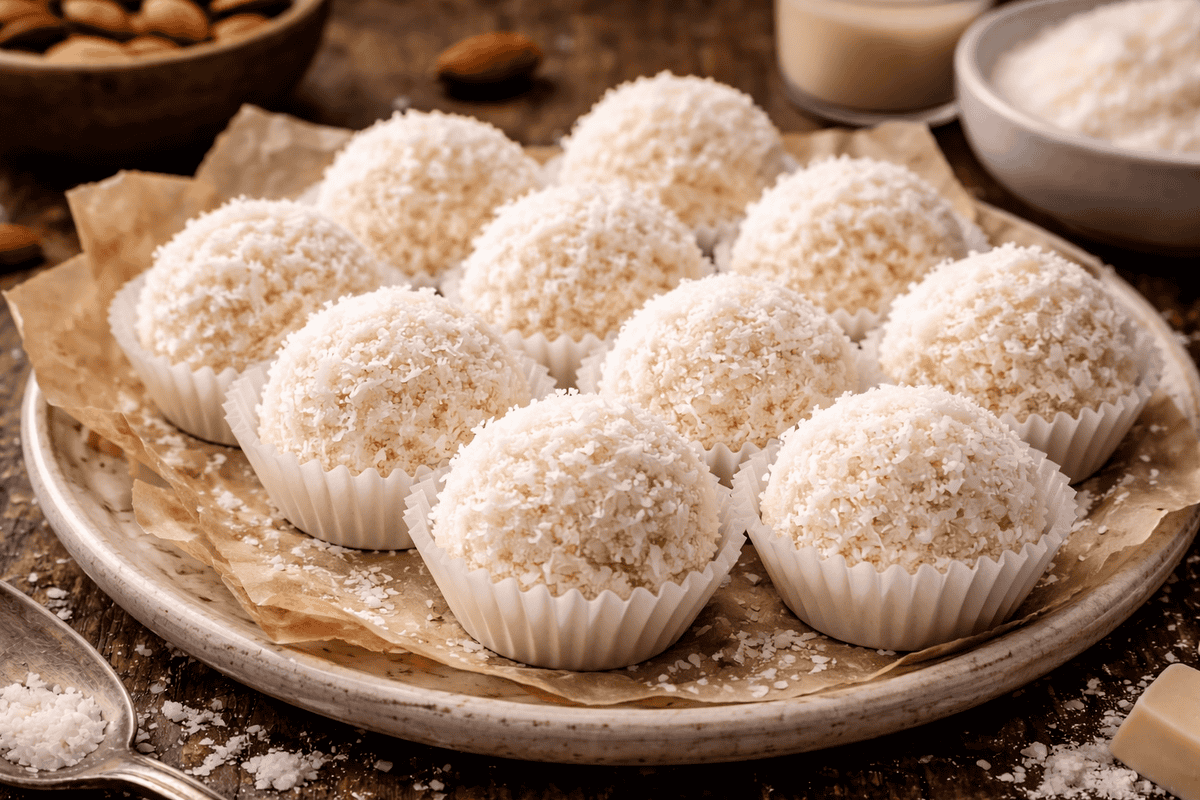 Raffaello