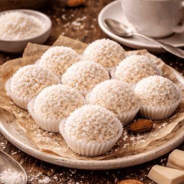 Raffaello